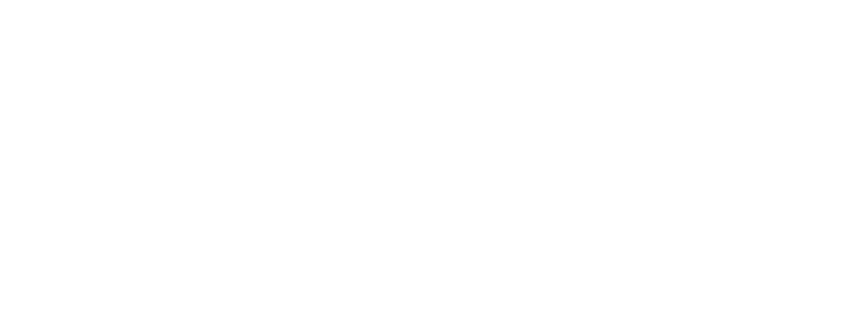 www.ezukatechstudio.org